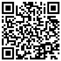 QR Code for bitcoin:1GDV2vtVgiV2FYe3nSWBcvgDxnAHCYtMyt