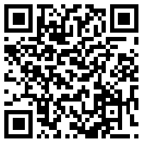 QR Code for bitcoin:1GDVMBVBtg1hsuWy36ibbD9EnvTrjHYMAp