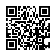 QR Code for bitcoin:1GDVME1SNZkoAYmkrTrrXFpd9u15LE1677