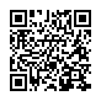 QR Code for bitcoin:1GDVPJHfCTW9GGarmHPsDiKPybEoU1mgeu