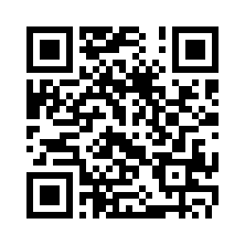 QR Code for bitcoin:1GDVQuMhvzFxnRPkmefrzYoWrHGJS5Xn5Q