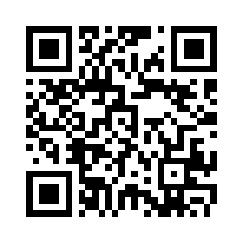 QR Code for bitcoin:1GDVdQ9Y2NcCusLLdMtcUfu3tU2KPU9vxP