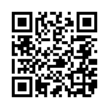 QR Code for bitcoin:1GDVevWxv3KsPz4GsCoGaYLsV2M1x9QLF3