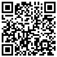 QR Code for bitcoin:1GDVqmF9ZcQTeGfpQy92N2Xfw7Q3M2Meug