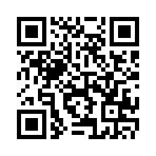 QR Code for bitcoin:1GDVstK2fMYPopJSfPTx4Apu6iwFpKuTwo