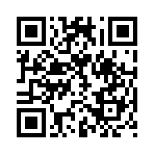 QR Code for bitcoin:1GDWC9tVEFYmi626m6BiagiUD6T8NByTd