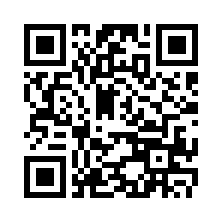 QR Code for bitcoin:1GDWFqWPozBZ1ZMMQbCDNDc3GNWaZDAmMM