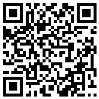 QR Code for bitcoin:1GDWHGGQvL1y8Vv4m6rabFV9ghR7RvuN3V