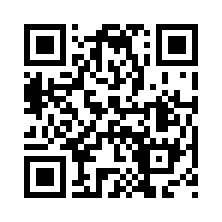 QR Code for bitcoin:1GDWHvm6rRTY3wE7SPiRUWP4T1rYBYj41f