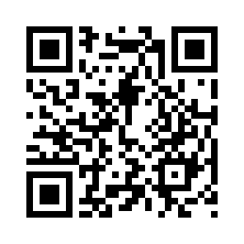 QR Code for bitcoin:1GDWPYuGN8UMU8eSogeoKzBAy6vxhP1E7d