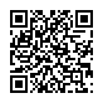 QR Code for bitcoin:1GDWWvZpmHRHPRQhotuMLr8BkY6go2Gehk