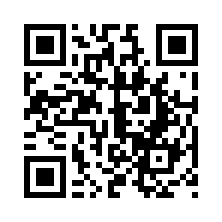QR Code for bitcoin:1GDWcf1UyGParFbN1jA5BpzTfrcbCFjbL2