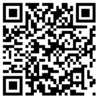 QR Code for bitcoin:1GDWeoYMsLoqe254rrAh2ukB8HaKaNd2jL