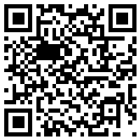 QR Code for bitcoin:1GDWgaAtovv7TfNWTiXGGPWZX9i7eFvRN