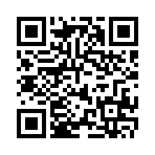 QR Code for bitcoin:1GDWk9gzJViXU9yRuA45SCq73GA2M6vgG4