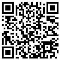 QR Code for bitcoin:1GDWubmuiLWV2JR4onN493L8vtkRXJKCdN