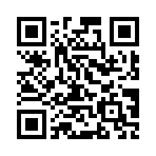 QR Code for bitcoin:1GDWwKCcDoamddmsKGJGMmyPzaTQ3AP83R