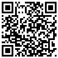 QR Code for bitcoin:1GDWxcYCSTfFiii9osHjpcbbJG5z3UodWo