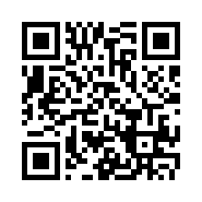 QR Code for bitcoin:1GDXPStPc3HTGUamFjFbgLbVf2du33U5kz