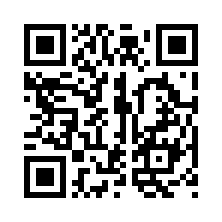 QR Code for bitcoin:1GDXtDyJP5Y2ZCpvgm3r2pUtLdiR56NdFS
