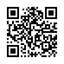 QR Code for bitcoin:1GDYKum7Hcwdb2ZbbR9kJTyBs8HffLUzKe