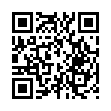 QR Code for bitcoin:1GDYck5oFnML6i7NVkWSW3vJ94z4on5vnr