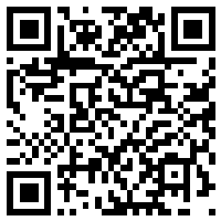 QR Code for bitcoin:1GDYjKvHUtFnATa5SSjtAwBVn1oiNN63RC