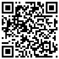 QR Code for bitcoin:1GDYoU7fE8KBqsBevDDeCXsyQDwmzqLXJ8