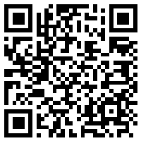 QR Code for bitcoin:1GDZ2rCgLMDafDervhVZfNfyWDnVZGffFC