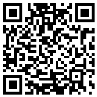 QR Code for bitcoin:1GDZ9R5xqdNEBTyeYjfcyi373C7dGBLqsc