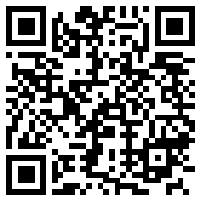 QR Code for bitcoin:1GDZC4PdGm9EmkKhQaD6LM17LXh2LbPaVj