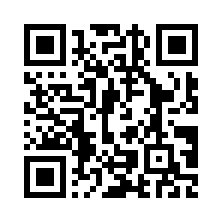 QR Code for bitcoin:1GDZFbcLDPz1hxDgwnRSoLUZ7yuPiZy2cA