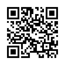 QR Code for bitcoin:1GDZHwaDenQqQd8ALE4rRcsVG5VLkxCFFX