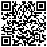 QR Code for bitcoin:1GDZPDafZtu8T5LhkWytWGVqTDmfMpBX3P