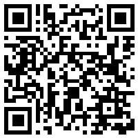 QR Code for bitcoin:1GDZQBb8RQPiZXfZgdHCobEs8NSdbmYyZ9