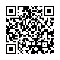 QR Code for bitcoin:1GDZXTZSFutGRpMsWpjyXZqGrgZacuYMPt
