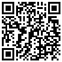 QR Code for bitcoin:1GDZXpQ1kVaJn4S8uQKLFKuMTSfwZkt4os