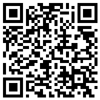 QR Code for bitcoin:1GDZa8ZFvVSnDqqvBnGmsJidsMFEsGHpbV