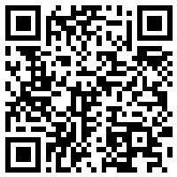 QR Code for bitcoin:1GDZc19mPSbFHfufTBfJ85VrsddpNf1Syb