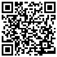 QR Code for bitcoin:1GDZd5aX6rFGmN1tmtrFCbHKaLoJmXAVym