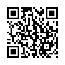 QR Code for bitcoin:1GDZebyERCPcTYYiidJt2VCvNGccSEboZt