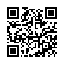QR Code for bitcoin:1GDZebz1NeATKNWgtny9X4uqFgrEW7sMbG
