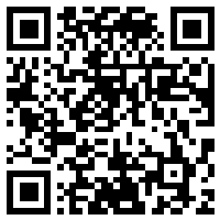 QR Code for bitcoin:1GDZxALiJcR2vW29dMT389s8RGCERMpu8J