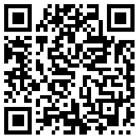 QR Code for bitcoin:1GDa1beZTujvGLzMYFn5bgbmwXaTBUThjW