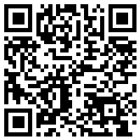 QR Code for bitcoin:1GDa2MzNP4Up6aYfRiKFrh7qxeRCGigk9B