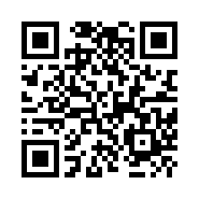 QR Code for bitcoin:1GDa4ca7YMeG21aBQU8gfFDnAFmZCL7tSJ