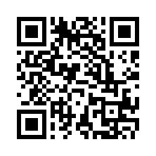 QR Code for bitcoin:1GDa56TC4jvhkrAtauGwBuspeHWkVMEyQd