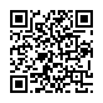 QR Code for bitcoin:1GDa7LXGULAtZksftcsSq3bPVeWpZ9ogoh