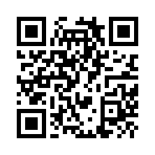 QR Code for bitcoin:1GDaAtWinuR9HFDcAPLHn9RK3iCTtPAuYD