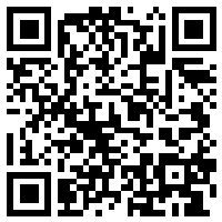 QR Code for bitcoin:1GDaFSGKfxf8yVoAsvAzytSbPUTdEQzaFz